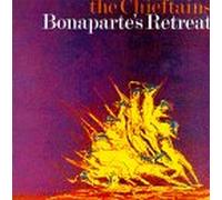 Chieftains,the - Bonaparte's Retreat