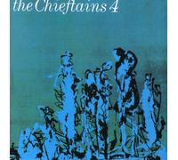 Chieftains, The - Chieftains 4