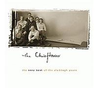 Chieftains, The - Chieftains Collection: