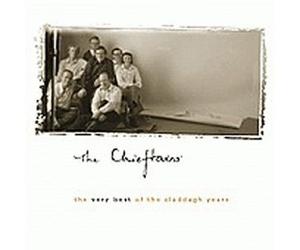Chieftains, The - Chieftains Collection: