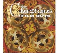 Chieftains - The Chieftains: Film Cuts