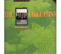 Chieftains - The Collection [DOUBLE VINYL LP]