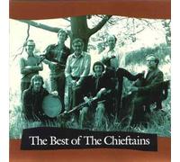 The Chieftains – The Best of The Chieftains