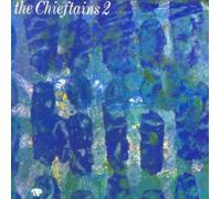 Chieftains,the - The Chieftains 2