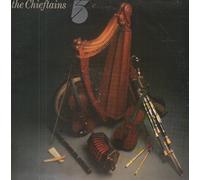 Chieftains, The - The Chieftains 5 [Vinyl LP]