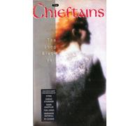 Chieftains, the - The Chieftains: The Long Black Veil [VHS]