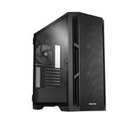 Chieftec APEX AIR GA-01B-M-OP ATX Midi Tower Black