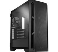 APEX AIR GA-01B-M-OP ATX
