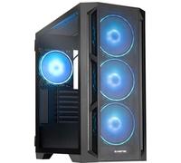 Chieftec APEX Lumo E-ATX PC Case