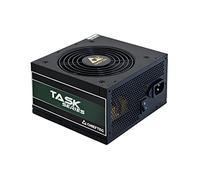 Alimentation ATX Chieftec Task TPS-600S - 600W (Noir)