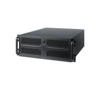 Chieftec BD-25b-350GPB Tower Case Black with 350 Watt Power Supply