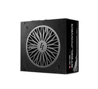 Chieftec BDK-550FC | BDK-550FC