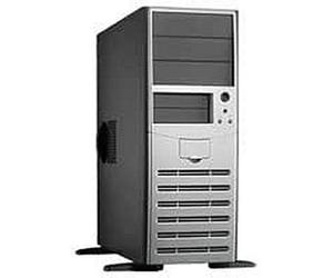 Chieftec BG-01B-B-SL-OP Case ATX Midi oN