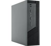 Chieftec BU-12B 300W Tower Case - Black