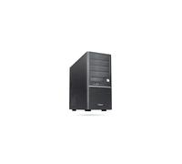 CHIEFTEC case Classic series CM-25B-OP