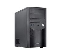 Chieftec CHF BD-25B-350GPB mATX Mini Tower Case BD-25B-350GPB 350W GPB-350S USB 3.0