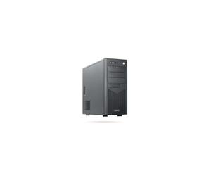 Chieftec Classic ATX tour SECC 0.7mm