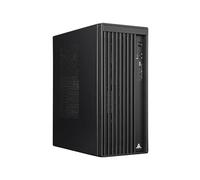 Chieftec Geh Mini Uni BS-20B-OP (B)