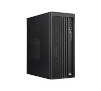 Chieftec Geh Mini Uni BS-20B-OP (B)
