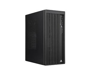 Chieftec Geh Mini Uni BS-20B-OP (B)