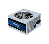 Chieftec GPB-350S 350W iARENA 85+ 12cm bulk