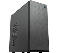 Chieftec HC-10B-OP Miditower