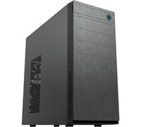 Chieftec HC-10B-OP Miditower