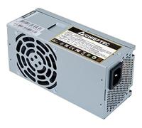 Chieftec Power Supply 400 W Smart Series 85+