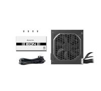 Chieftec Power Supply 500W EON (80+)