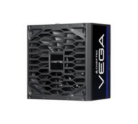 Chieftec Power supply 750 W Vega PPG-750-S (80+Gold)