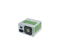 Chieftec PSF-400B 400W 100-240V 47-63Hz Active 100W 360W Power Supply