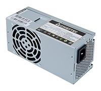 Chieftec Smart 300W power supply unit 20+4 pin ATX TFX Grey