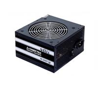 Chieftec Smart Gps-700a8 Power Supply Unit 700 W 20+4 Pin Atx Ps/2 Black Chieftec Black