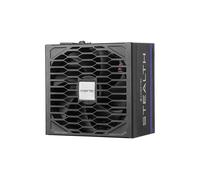 Chieftec Stealth 1000W Vega M Series SPX-1000-FC 80+ Platin power supply unit 24