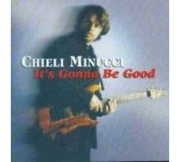 Chieli Minucci - It's Gonna Be Good