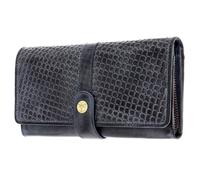 CHIEMSEE Antwerp Wallet with Flap Blue