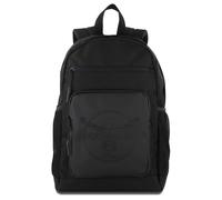 CHIEMSEE backpack Backpack Black