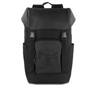 CHIEMSEE backpack Backpack Black