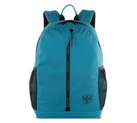 CHIEMSEE Backpack S Turquois