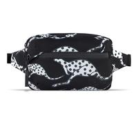CHIEMSEE belt bag Jump N Fly Belt Bag Black