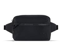 CHIEMSEE belt bag Light N Base Belt Bag Black