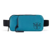 CHIEMSEE belt bag Light N Base Sport Waist Bag S Turquois