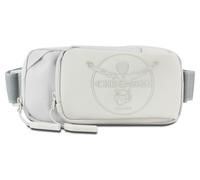 CHIEMSEE belt bag Sport Waist Bag Creme