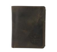 CHIEMSEE Dalian Wallet S Green