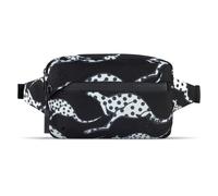 Chiemsee Jump N Fly Fanny pack 22 cm black