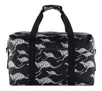 CHIEMSEE Jump N Fly Sportsbag Black