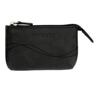 Chiemsee Key Case Folder Key Bag Leather Case NEW