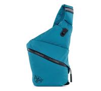 CHIEMSEE Light N Base Body Safe Bag Turquois