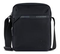 CHIEMSEE Light N Base Shoulderbag S Black