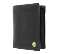 CHIEMSEE Nashville Wallet High Black